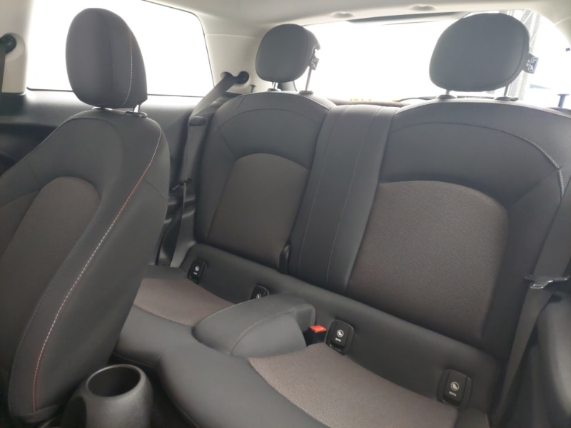 Used MINI Hatch 2018 for sale - 76853967: Photo 6