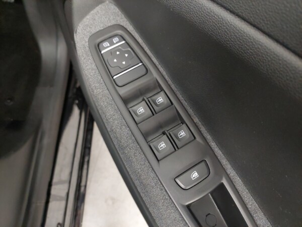Used Renault Zoe 2021 for sale - 76199201: Photo 13