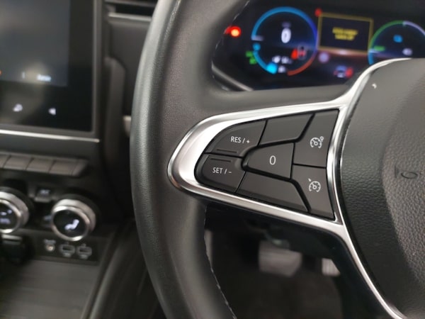 Used Renault Zoe 2021 for sale - 76199201: Photo 15