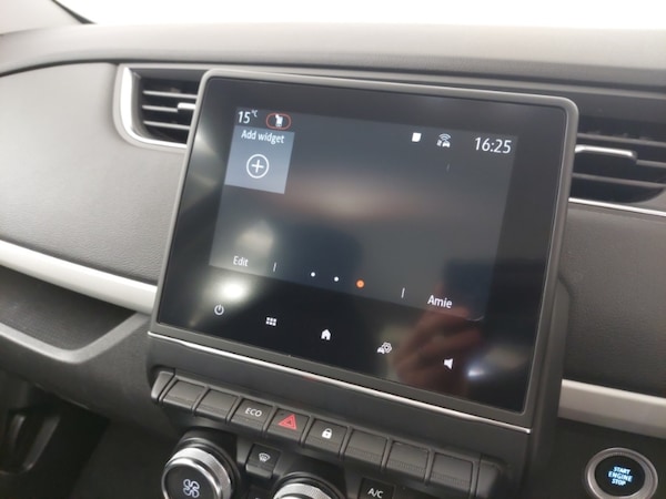 Used Renault Zoe 2021 for sale - 76199201: Photo 18