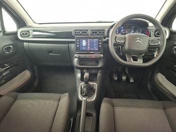 Used Citroen C3 2024 for sale - 79061107: Photo