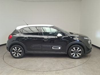 Used Citroen C3 2024 for sale - 79061107: Photo