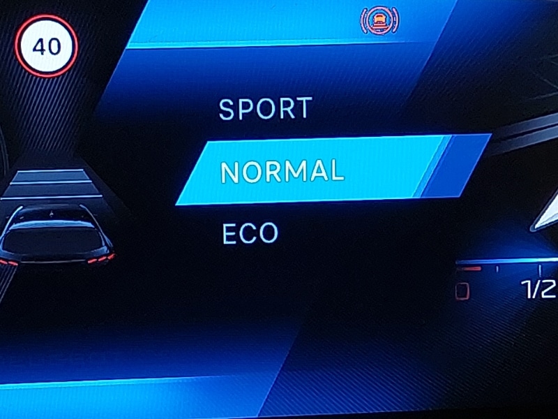 Used Peugeot 308 2025 for sale - 77956907: Photo 18