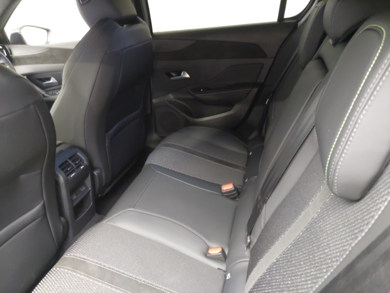 Used Peugeot 308 2025 for sale - 77956907: Photo 6