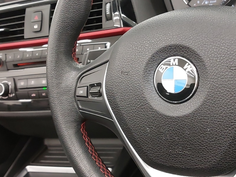 Used BMW 2 Series 2019 for sale - 76691943: Photo 11