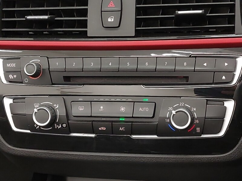 Used BMW 2 Series 2019 for sale - 76691943: Photo 16