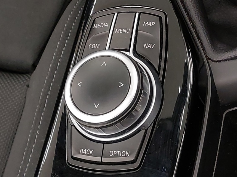 Used BMW 2 Series 2019 for sale - 76691943: Photo 17