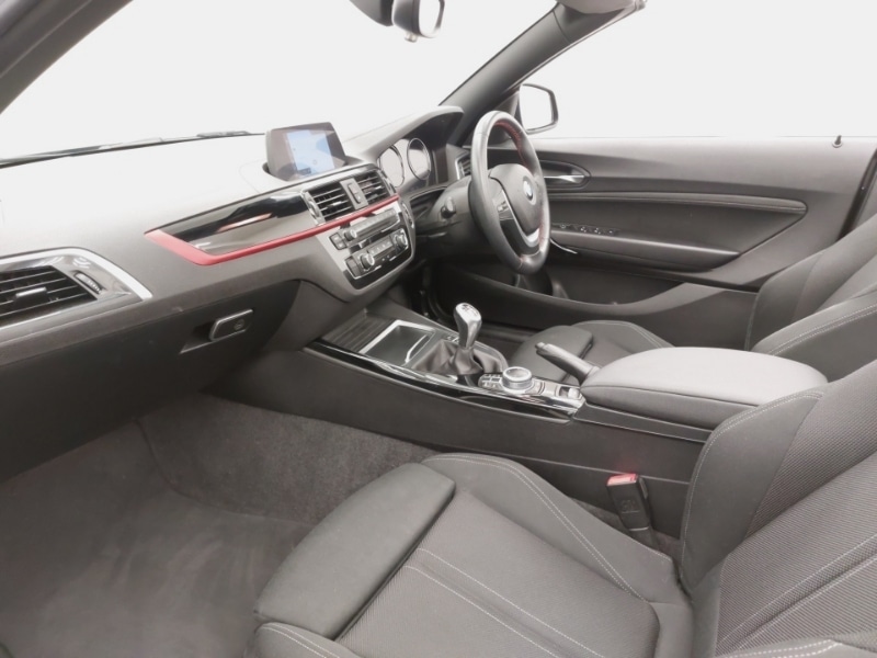 Used BMW 2 Series 2019 for sale - 76691943: Photo 5