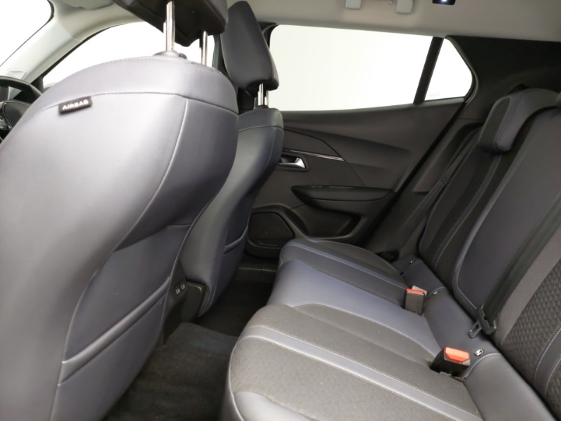 Used Peugeot 2008 2020 for sale - 77329898: Photo 6
