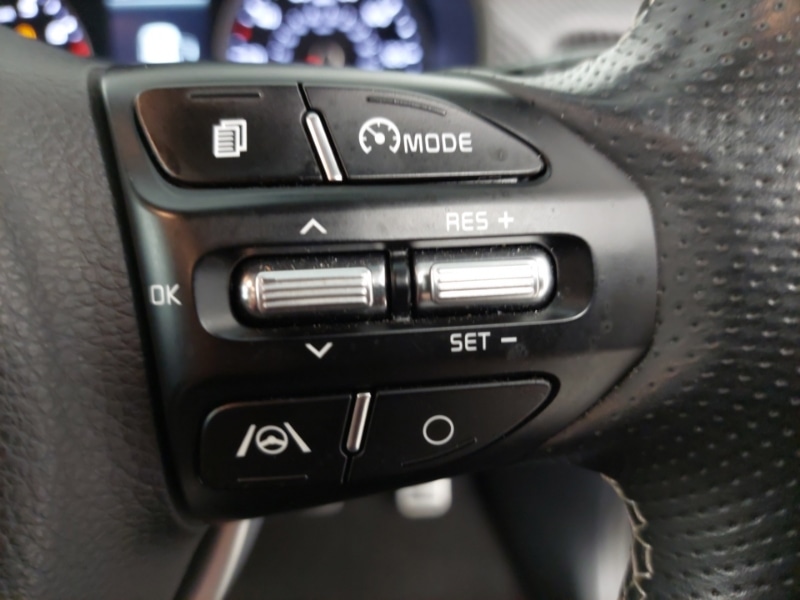 Used Kia Rio 2022 for sale - 76571584: Photo 13