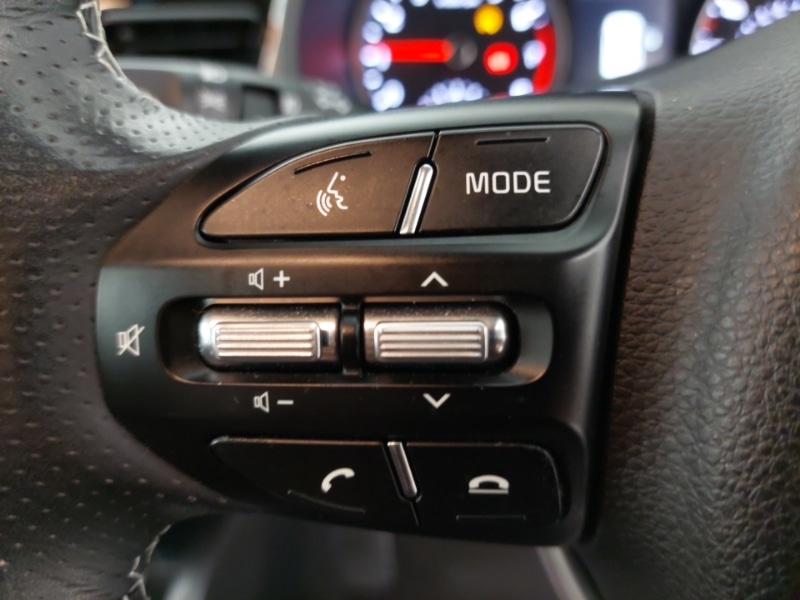 Used Kia Rio 2022 for sale - 76571584: Photo 14