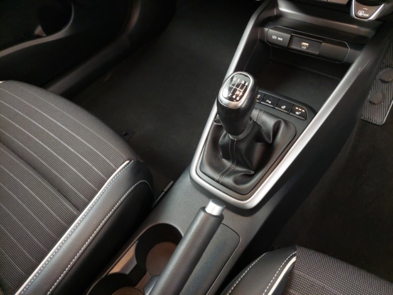 Used Kia Rio 2022 for sale - 76571584: Photo 16