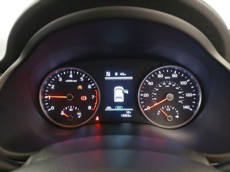 Used Kia Rio 2022 for sale - 76571584: Photo 19