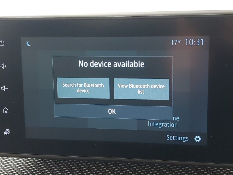 Used Dacia Sandero Stepway 2023 for sale - 77847375: Photo 16