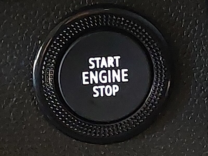 Used Dacia Sandero Stepway 2023 for sale - 77847375: Photo 18