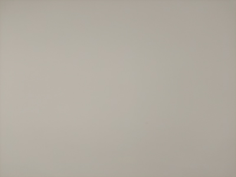 Used Tesla Model Y 2022 for sale - 78093945: Photo 12