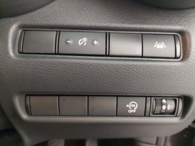 Used Nissan Juke 2023 for sale - 76800297: Photo 19