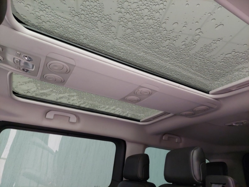 Used Vauxhall Vivaro Life 2023 for sale - 77273297: Photo 13