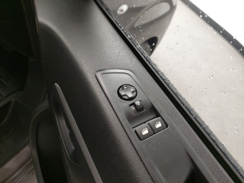 Used Vauxhall Vivaro Life 2023 for sale - 77273297: Photo 14