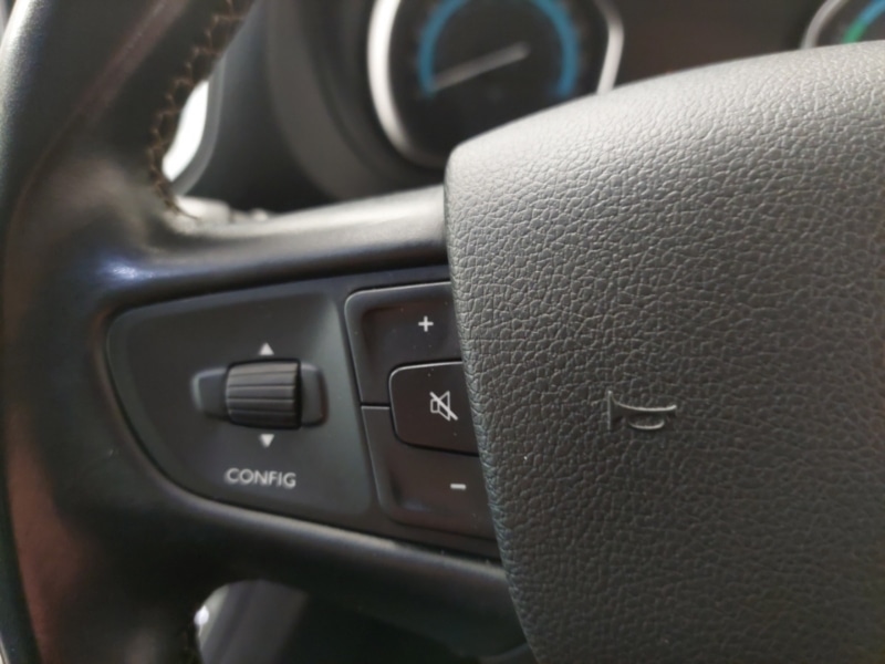 Used Vauxhall Vivaro Life 2023 for sale - 77273297: Photo 16