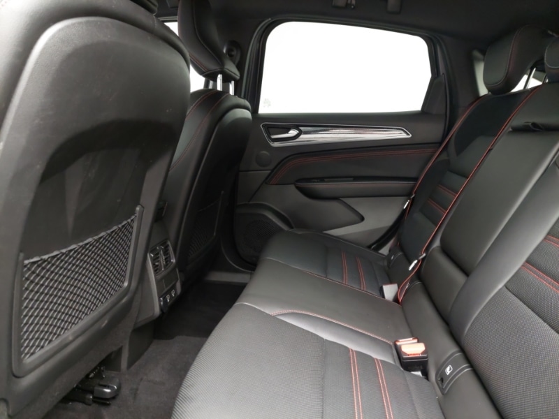 Used Renault Arkana 2023 for sale - 76779827: Photo 6