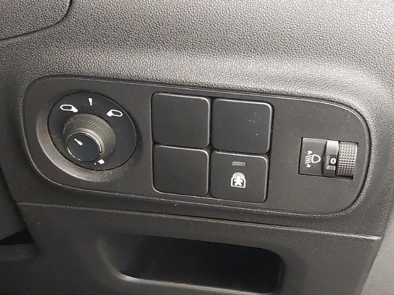 Used Citroen C3 2021 for sale - 78103495: Photo 18