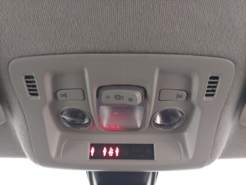 Used Citroen C3 2021 for sale - 78103495: Photo 19