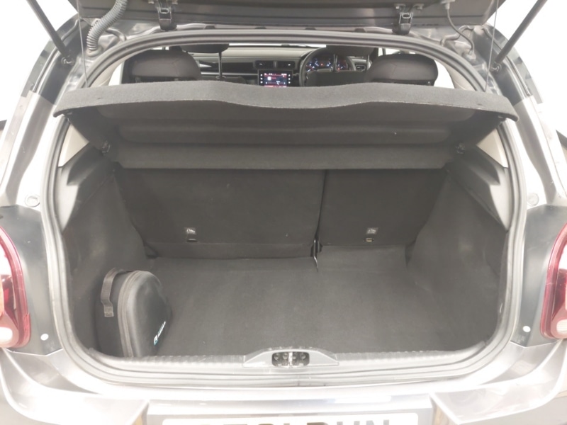 Used Citroen C3 2021 for sale - 78103495: Photo 8