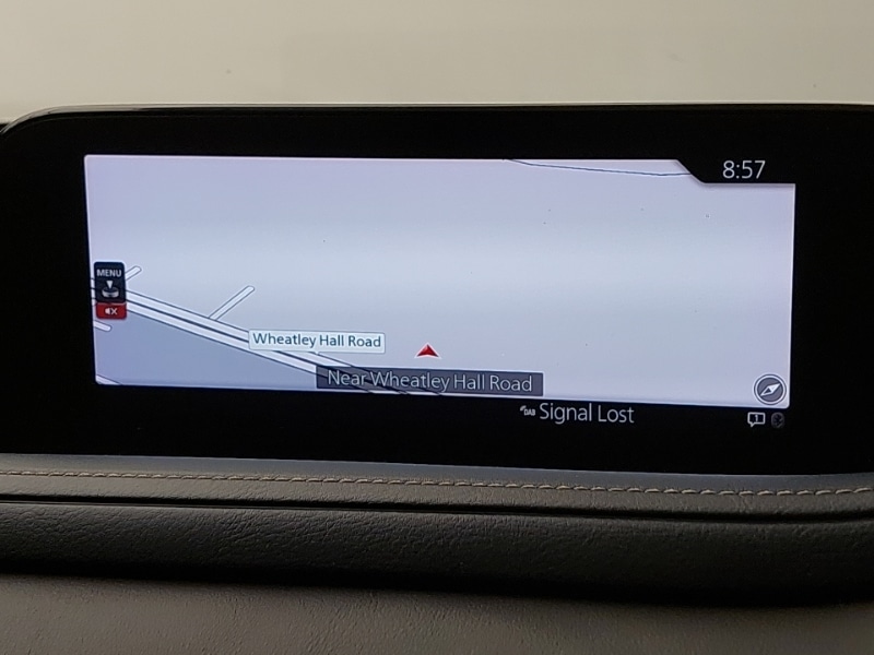 Used Mazda CX-30 2020 for sale - 77223612: Photo 11