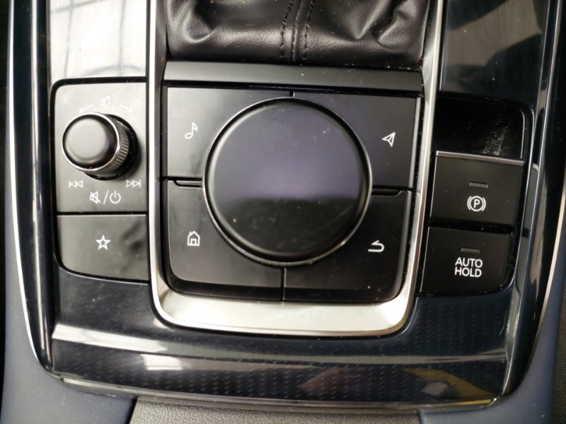 Used Mazda CX-30 2020 for sale - 77223612: Photo 14