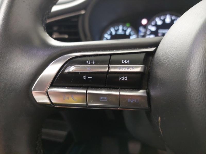 Used Mazda CX-30 2020 for sale - 77223612: Photo 17