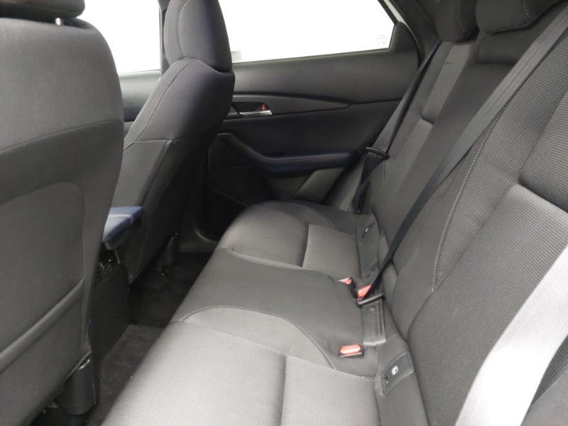 Used Mazda CX-30 2020 for sale - 77223612: Photo 6