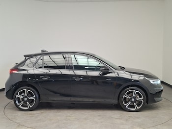 Used Vauxhall Corsa 2025 for sale - 78853620: Photo