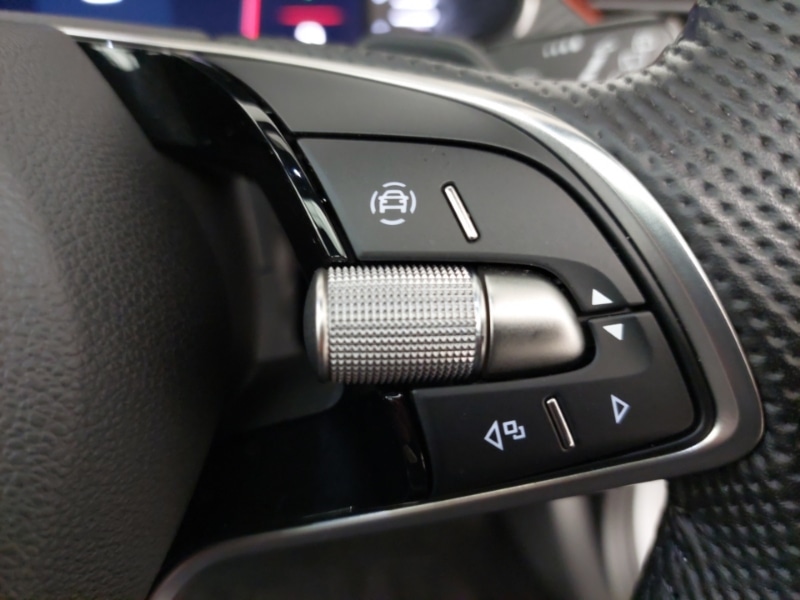 Used Skoda Kamiq 2024 for sale - 77265702: Photo 13