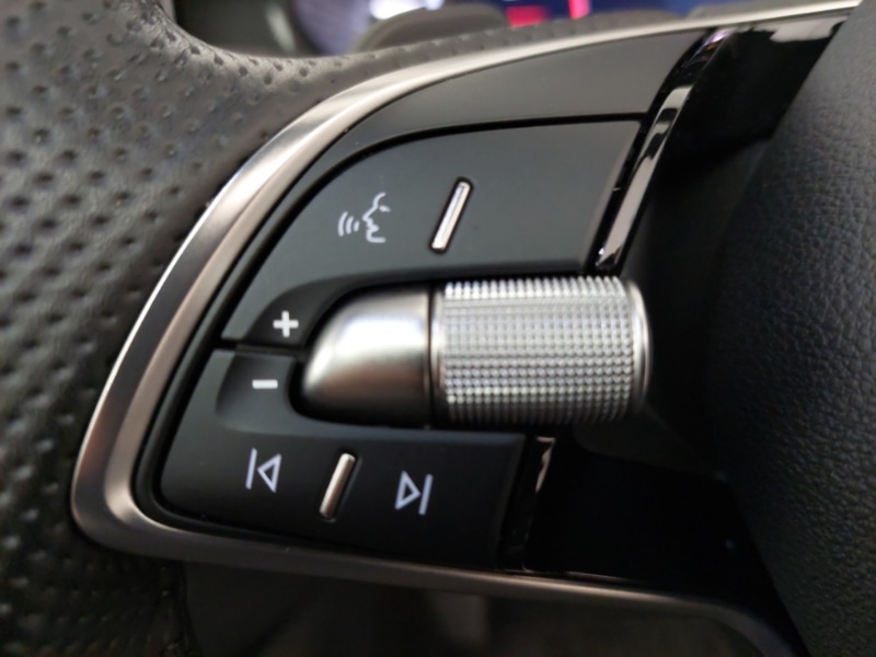 Used Skoda Kamiq 2024 for sale - 77265702: Photo 14