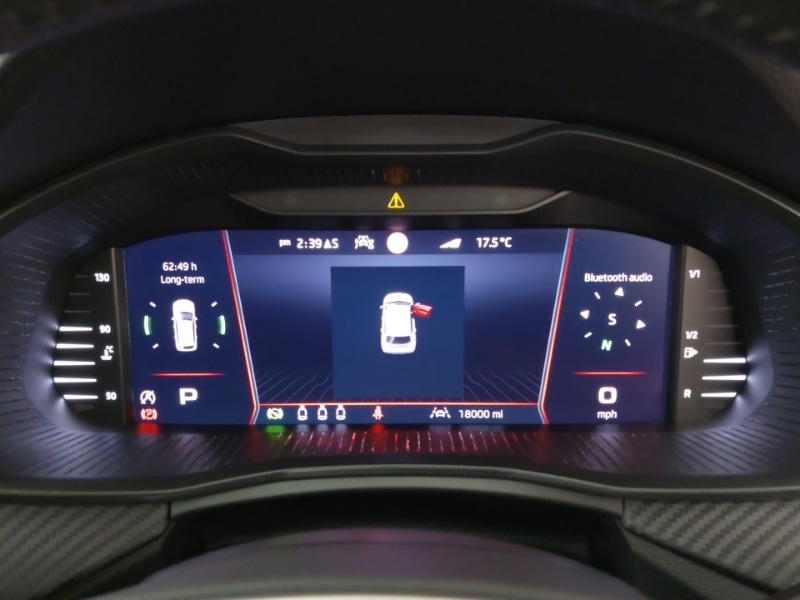 Used Skoda Kamiq 2024 for sale - 77265702: Photo 19