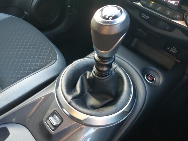 Used Nissan Juke 2023 for sale - 76183624: Photo 16
