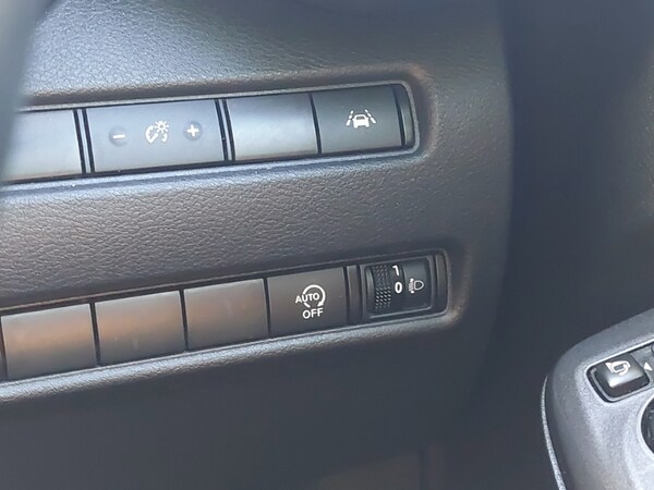Used Nissan Juke 2023 for sale - 76183624: Photo 19