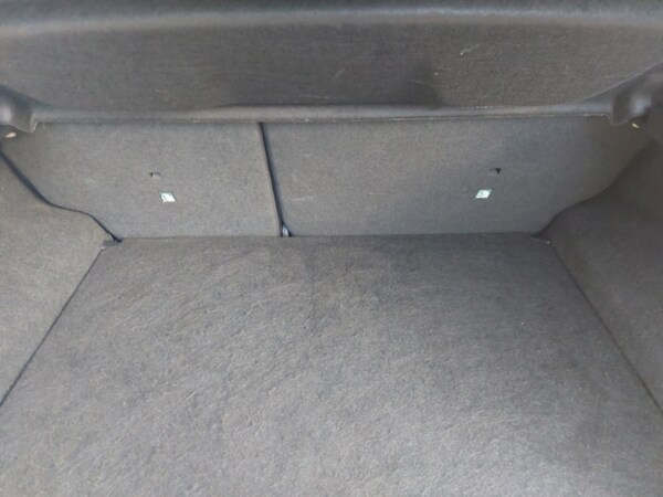 Used Nissan Juke 2023 for sale - 76183624: Photo 8