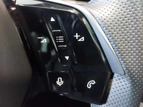 Used Peugeot 3008 2024 for sale - 75993334: Photo 15