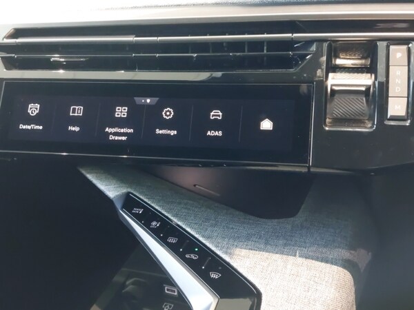 Used Peugeot 3008 2024 for sale - 75993334: Photo 19