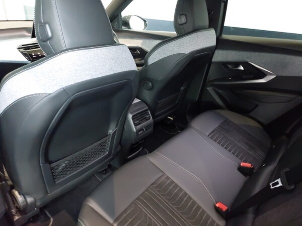 Used Peugeot 3008 2024 for sale - 75993334: Photo 6