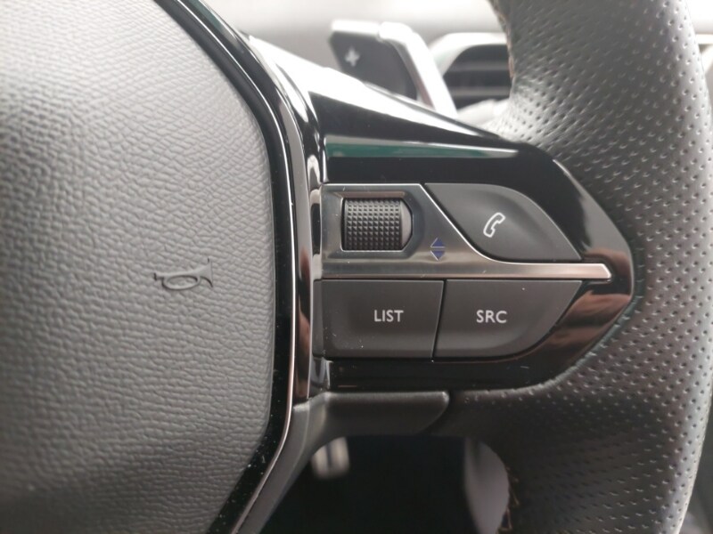 Used Peugeot 3008 2023 for sale - 78218777: Photo 13