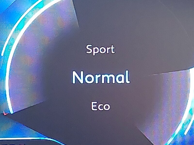 Used Peugeot 3008 2023 for sale - 78218777: Photo 15