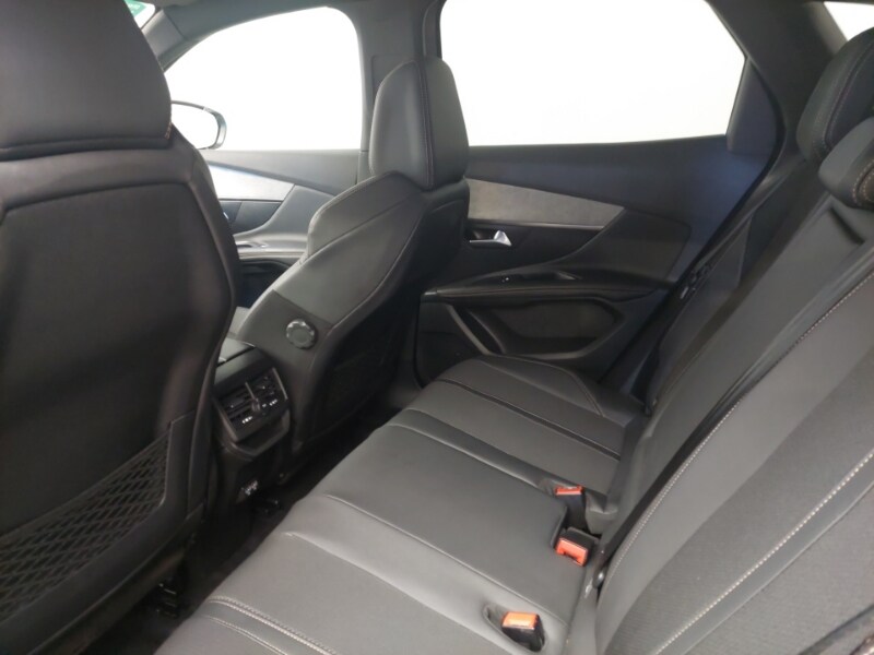 Used Peugeot 3008 2023 for sale - 78218777: Photo 6