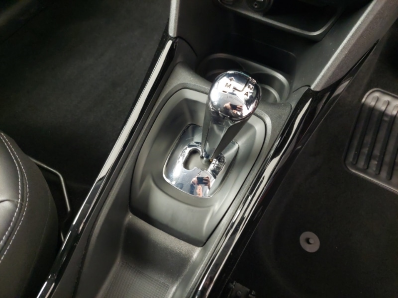 Used Peugeot 2008 2016 for sale - 76543582: Photo 17