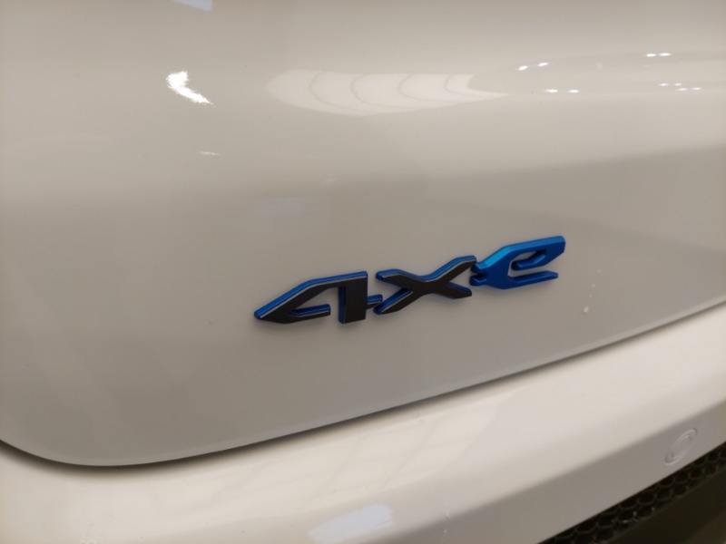 Used Jeep Compass 2023 for sale - 76834564: Photo 12