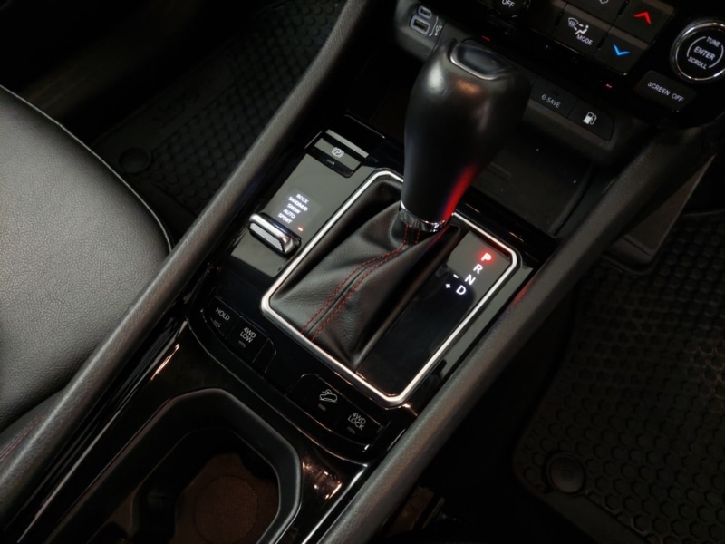 Used Jeep Compass 2023 for sale - 76834564: Photo 18