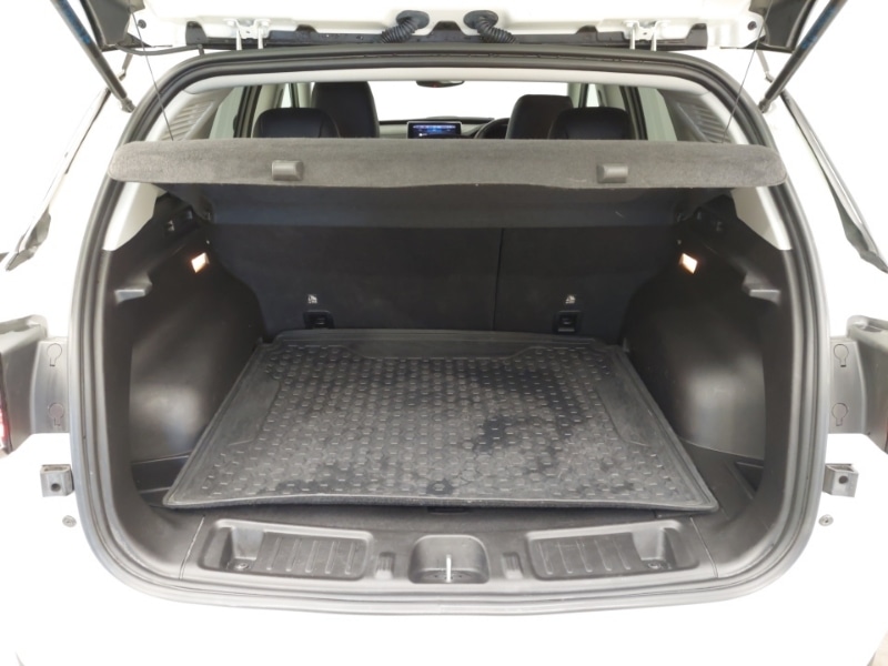 Used Jeep Compass 2023 for sale - 76834564: Photo 8