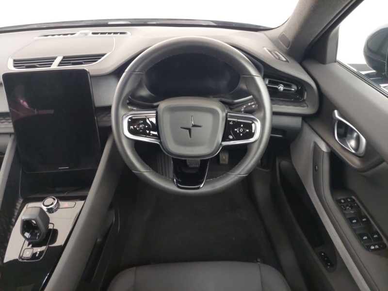 Used Polestar Polestar 2 2023 for sale - 77596281: Photo 11